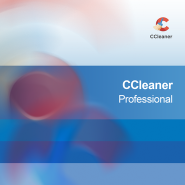 CCleaner Επαγγελματικό
