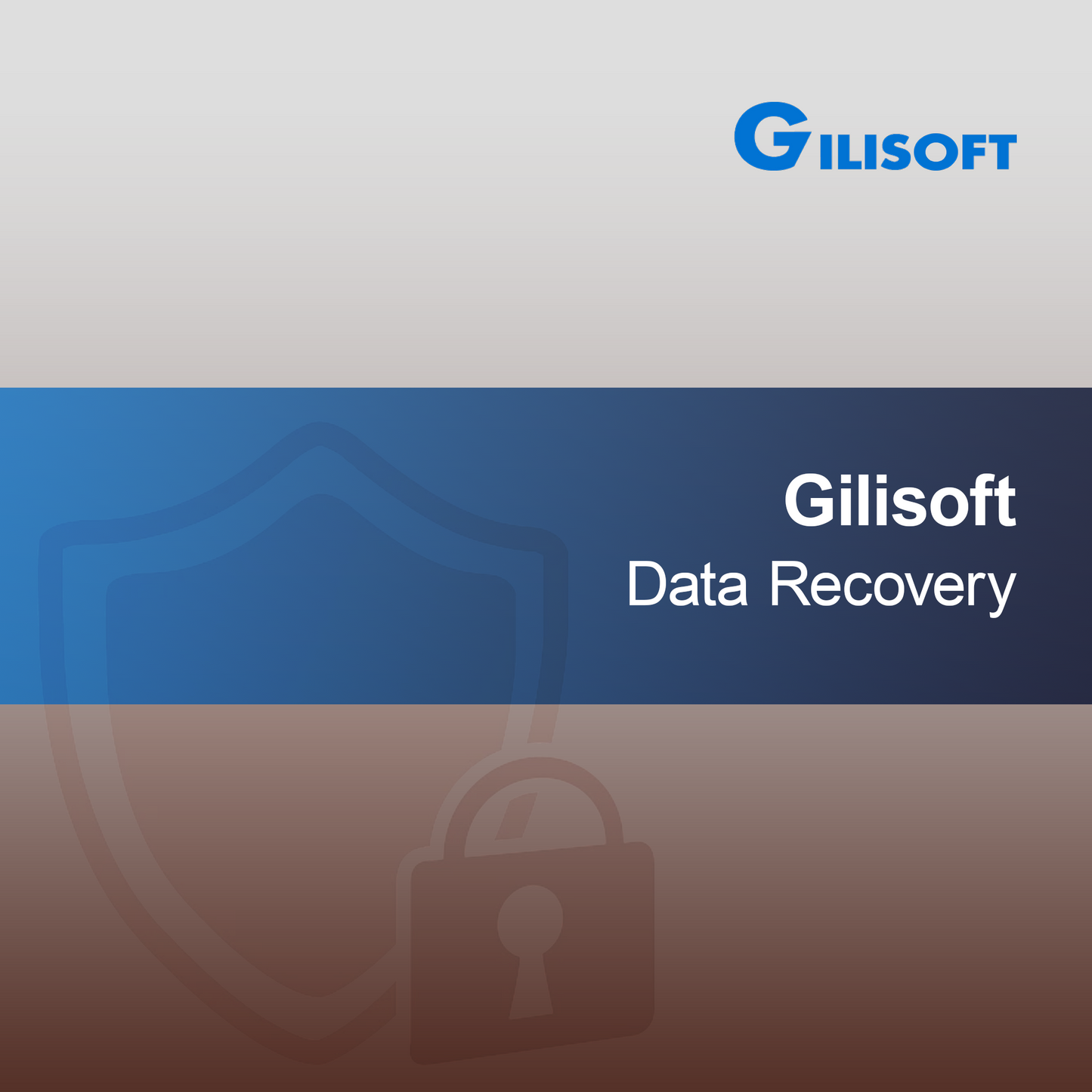 Gilisoft Recupero Dati