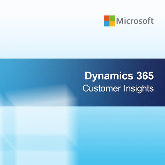 Dynamics 365 Ügyfélismeretek