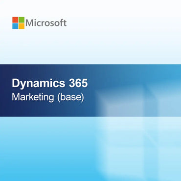 Dynamics 365 партньор Sandbox Business Central