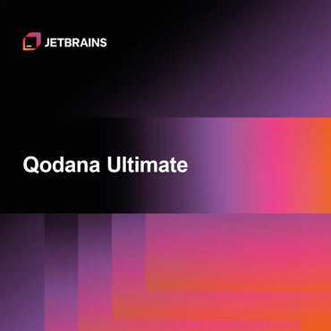 Jetbrains Qodana Ultimate
