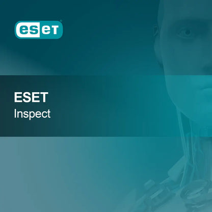 ESET Inspect