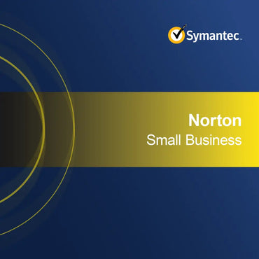 Norton Pienyrityksille